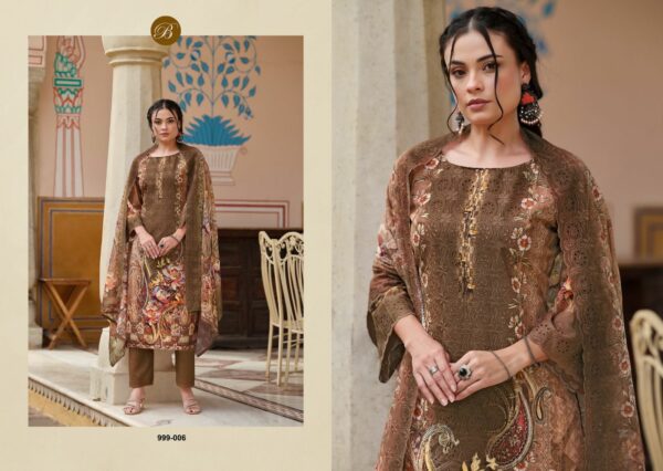 BELLIZA DESIGNER STUDIO NAKKASHI PURE COTTON SUITS 2.jpg