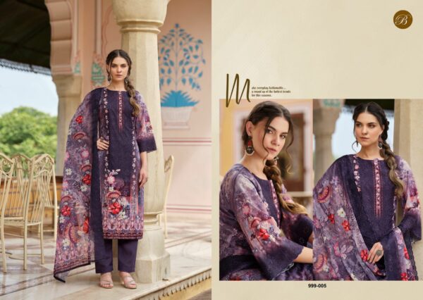 BELLIZA DESIGNER STUDIO NAKKASHI PURE COTTON SUITS 3.jpg