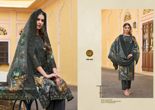 BELLIZA DESIGNER STUDIO NAKKASHI PURE COTTON SUITS 4.jpg