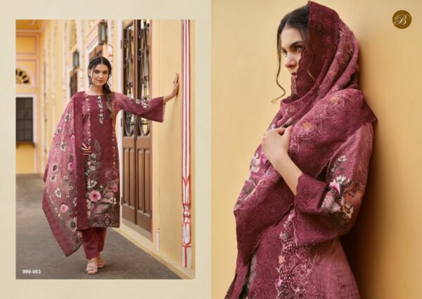 BELLIZA DESIGNER STUDIO NAKKASHI PURE COTTON SUITS 6.jpg