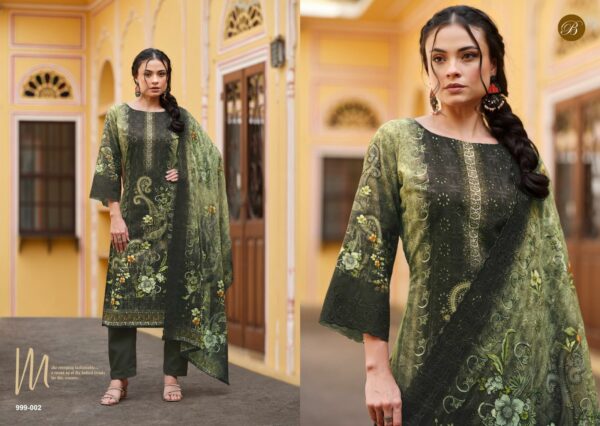 BELLIZA DESIGNER STUDIO NAKKASHI PURE COTTON SUITS 7.jpg