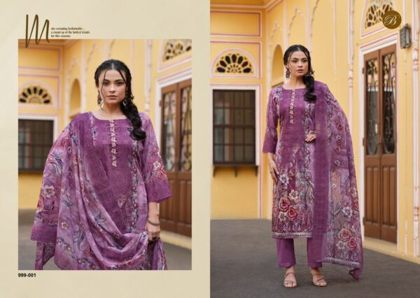 BELLIZA DESIGNER STUDIO NAKKASHI PURE COTTON SUITS 8.jpg