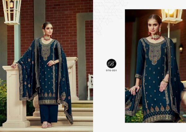 BELLIZA DESIGNER STUDIO NAZAKAT PURE PASHMINA WOOLLEN SUITS 2.jpg