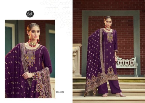 BELLIZA DESIGNER STUDIO NAZAKAT PURE PASHMINA WOOLLEN SUITS 3.jpg