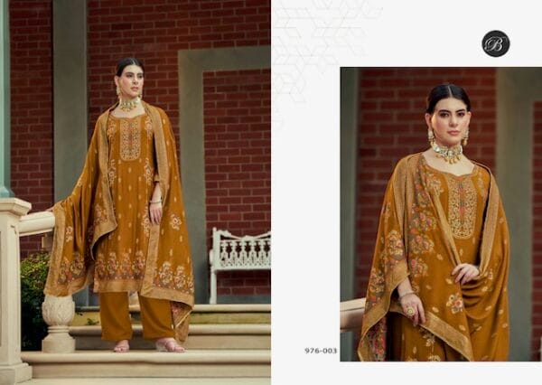 BELLIZA DESIGNER STUDIO NAZAKAT PURE PASHMINA WOOLLEN SUITS 4.jpg