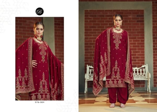 BELLIZA DESIGNER STUDIO NAZAKAT PURE PASHMINA WOOLLEN SUITS 5.jpg