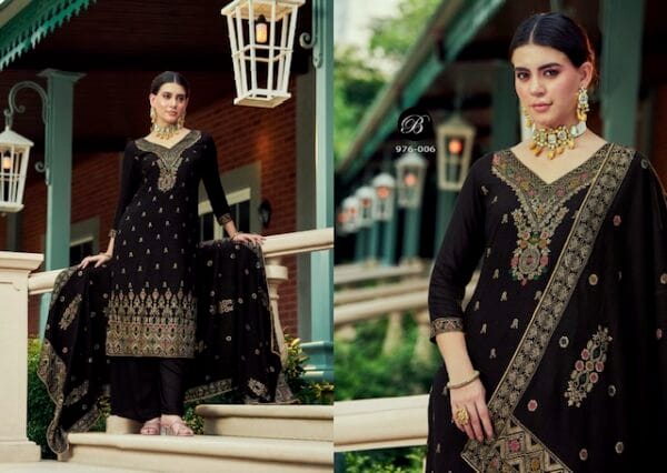 BELLIZA DESIGNER STUDIO NAZAKAT PURE PASHMINA WOOLLEN SUITS 8.jpg