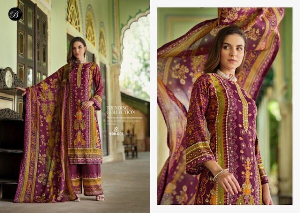 BELLIZA DESIGNER STUDIO SHAHEEN SUITS LATEST CATALOGUE 2.jpg