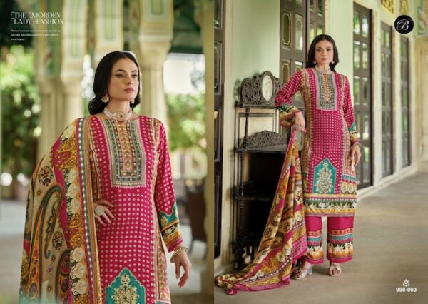 BELLIZA DESIGNER STUDIO SHAHEEN SUITS LATEST CATALOGUE 4.jpg