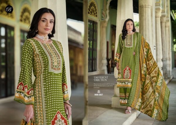 BELLIZA DESIGNER STUDIO SHAHEEN SUITS LATEST CATALOGUE 9.jpg