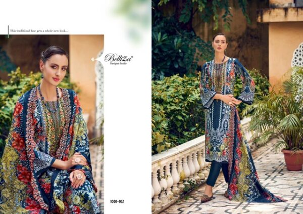 BELLIZA GUZARISH VOL 16 PURE COTTON SUITS CATALOG 1.jpg