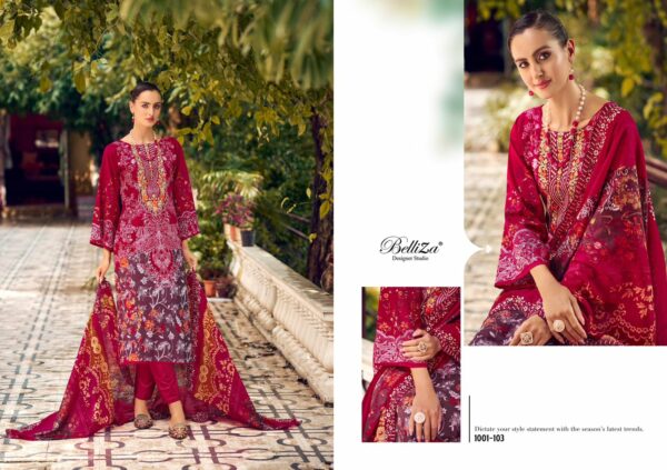 BELLIZA GUZARISH VOL 16 PURE COTTON SUITS CATALOG 2.jpg