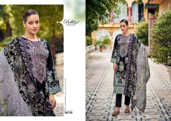 BELLIZA GUZARISH VOL 16 PURE COTTON SUITS CATALOG 3.jpg