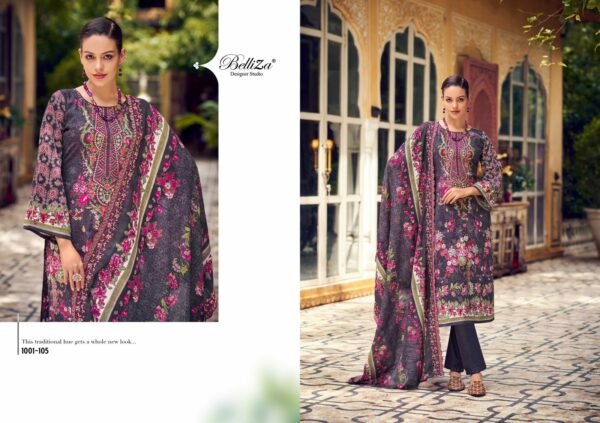 BELLIZA GUZARISH VOL 16 PURE COTTON SUITS CATALOG 4.jpg