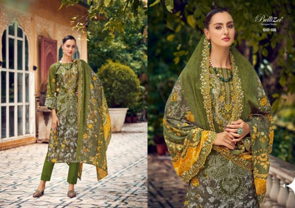 BELLIZA GUZARISH VOL 16 PURE COTTON SUITS CATALOG 5.jpg