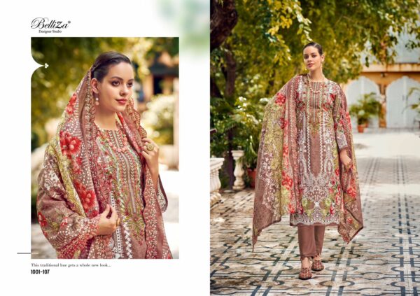 BELLIZA GUZARISH VOL 16 PURE COTTON SUITS CATALOG 6.jpg