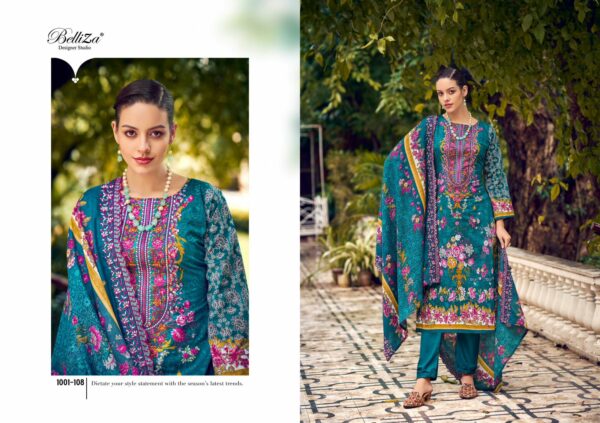 BELLIZA GUZARISH VOL 16 PURE COTTON SUITS CATALOG 7.jpg