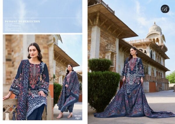 BELLIZA NAIRA VOL 78 PURE COTTON SUITS CATALOG 10.jpg