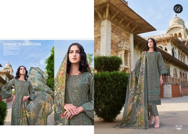 BELLIZA NAIRA VOL 78 PURE COTTON SUITS CATALOG 2.jpg