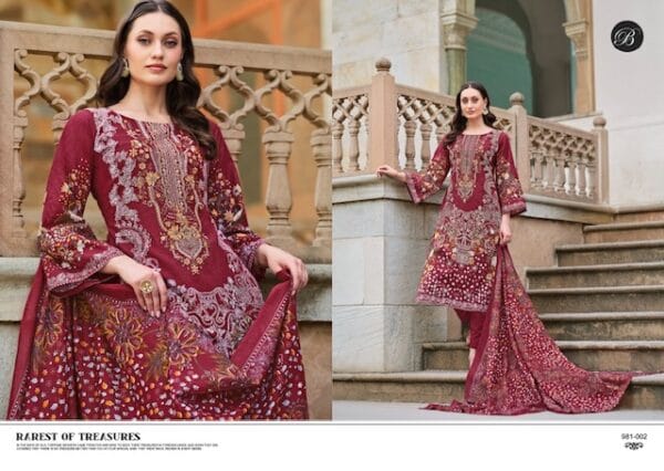 BELLIZA NAIRA VOL 78 PURE COTTON SUITS CATALOG 3.jpg