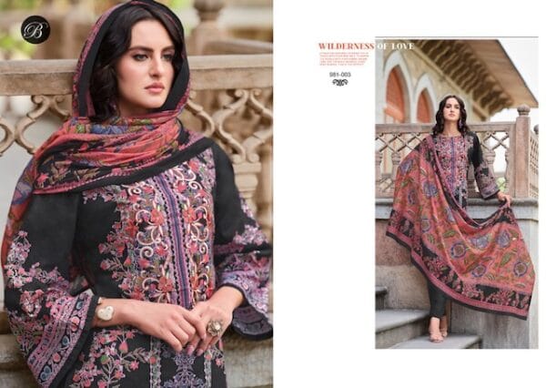 BELLIZA NAIRA VOL 78 PURE COTTON SUITS CATALOG 4.jpg