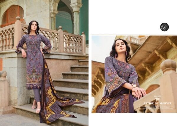 BELLIZA NAIRA VOL 78 PURE COTTON SUITS CATALOG 6.jpg