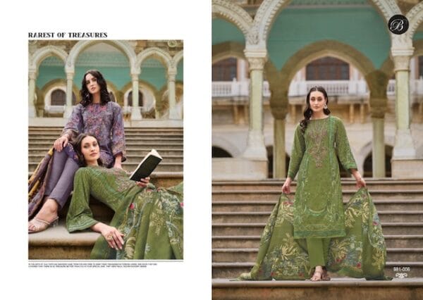 BELLIZA NAIRA VOL 78 PURE COTTON SUITS CATALOG 7.jpg