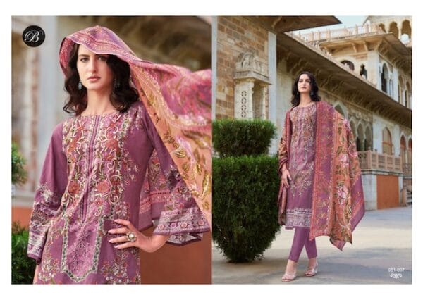 BELLIZA NAIRA VOL 78 PURE COTTON SUITS CATALOG 8.jpg