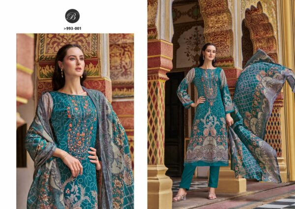 BELLIZA NAIRA VOL 79 PURE COTTON SUITS CATALOG 10.jpg