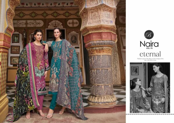 BELLIZA NAIRA VOL 79 PURE COTTON SUITS CATALOG 11.jpg