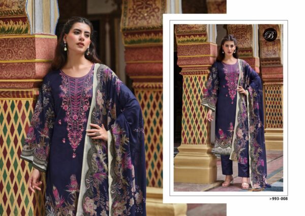 BELLIZA NAIRA VOL 79 PURE COTTON SUITS CATALOG 2.jpg