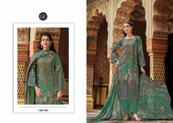 BELLIZA NAIRA VOL 79 PURE COTTON SUITS CATALOG 3.jpg