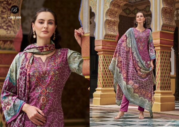 BELLIZA NAIRA VOL 79 PURE COTTON SUITS CATALOG 4.jpg