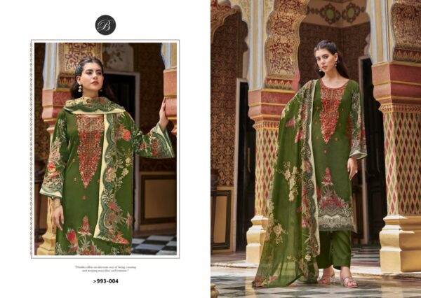 BELLIZA NAIRA VOL 79 PURE COTTON SUITS CATALOG 7.jpg