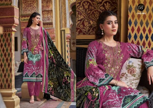 BELLIZA NAIRA VOL 79 PURE COTTON SUITS CATALOG 8.jpg