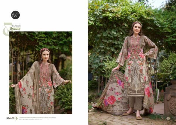 BELLIZA NAIRA VOL 80 PURE COTTON SUITS CATALOG 1.jpg