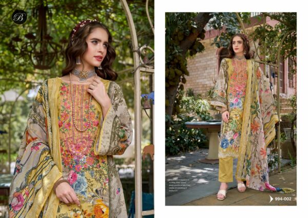 BELLIZA NAIRA VOL 80 PURE COTTON SUITS CATALOG 2.jpg