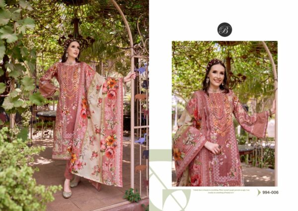 BELLIZA NAIRA VOL 80 PURE COTTON SUITS CATALOG 6.jpg