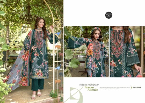 BELLIZA NAIRA VOL 80 PURE COTTON SUITS CATALOG 8.jpg