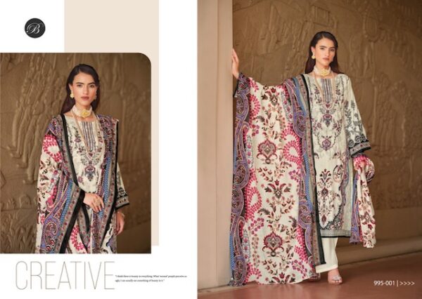 BELLIZA RIWAYAT VOL 6 SALWAR KAMEEZ LATEST CATALOG 10.jpg