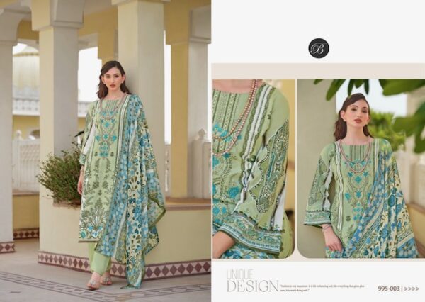 BELLIZA RIWAYAT VOL 6 SALWAR KAMEEZ LATEST CATALOG 4.jpg