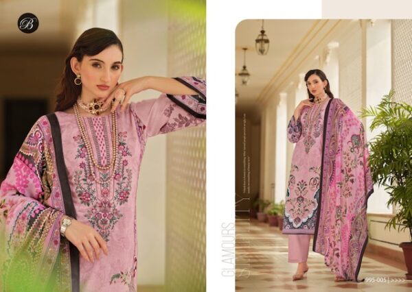 BELLIZA RIWAYAT VOL 6 SALWAR KAMEEZ LATEST CATALOG 6.jpg