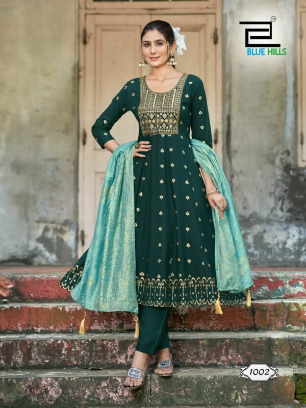 BLUE HILLS BATU CAVES 3PCS CONCEPT SUITS SUPPLIER 4.jpg