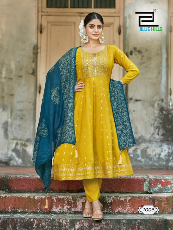 BLUE HILLS BATU CAVES 3PCS CONCEPT SUITS SUPPLIER 5.jpg