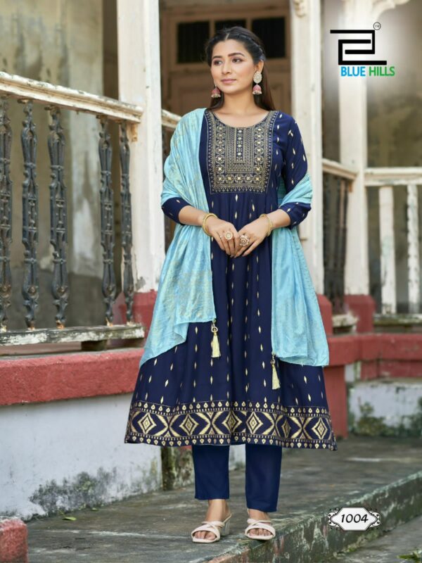 BLUE HILLS BATU CAVES 3PCS CONCEPT SUITS SUPPLIER 6.jpg