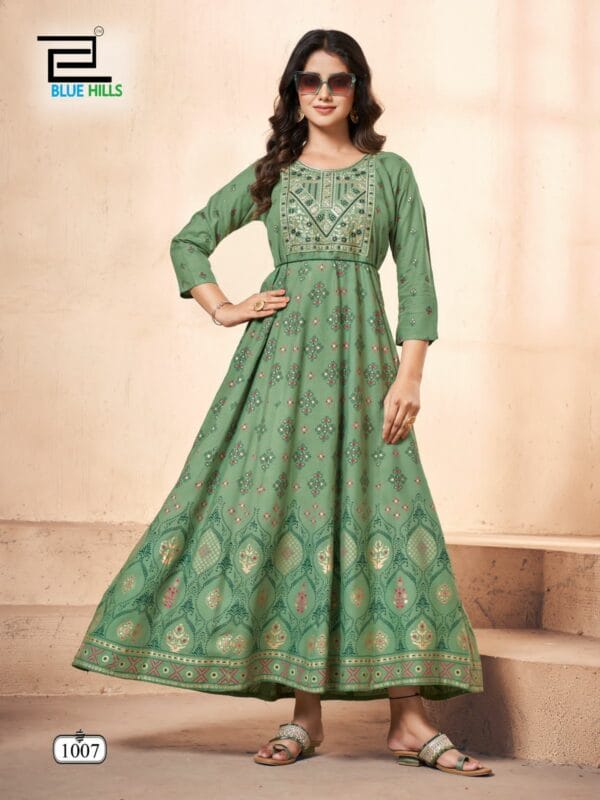 BLUE HILLS FESTIVAL PRO MAX ANARKALI GOWN WHOLESALE 10.jpg