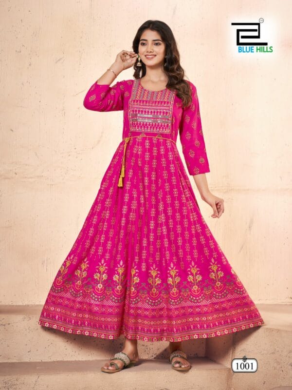 BLUE HILLS FESTIVAL PRO MAX ANARKALI GOWN WHOLESALE 4.jpg