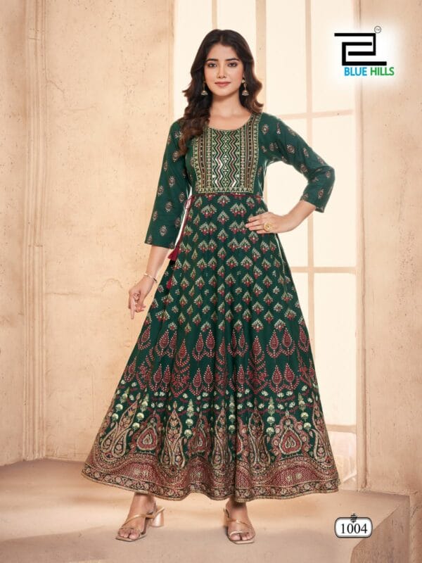 BLUE HILLS FESTIVAL PRO MAX ANARKALI GOWN WHOLESALE 6.jpg