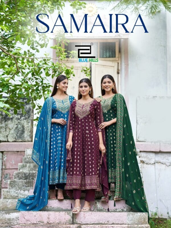 BLUE HILLS SAMAIRA 3PCS CONCEPT MANUFACTURER 1.jpg