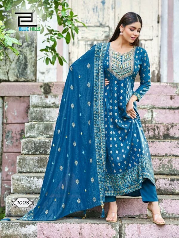 BLUE HILLS SAMAIRA 3PCS CONCEPT MANUFACTURER 2.jpg